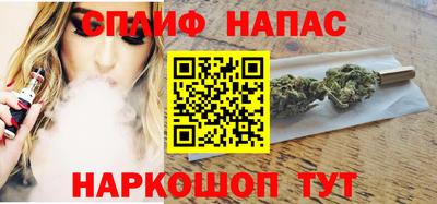 кокаин VHQ Пугачёв