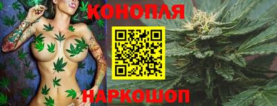 кокаин VHQ Пугачёв