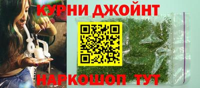 кокаин VHQ Пугачёв