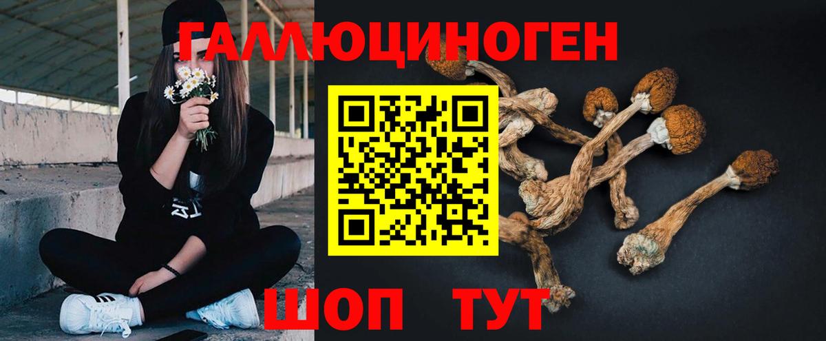 Галлюциногенные грибы ЛСД  Вход с VPN  Серпухов 